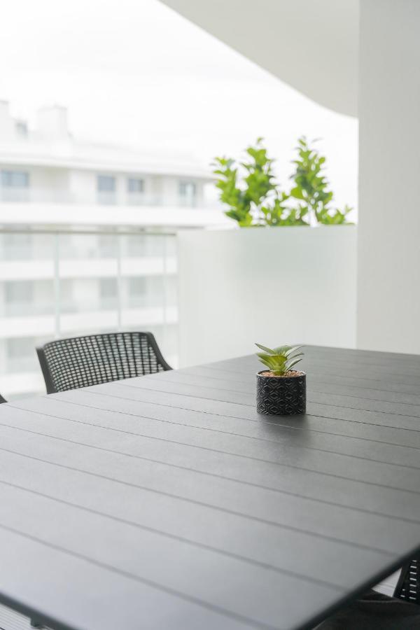 Apartment Sapphire Rogowo Pearl *