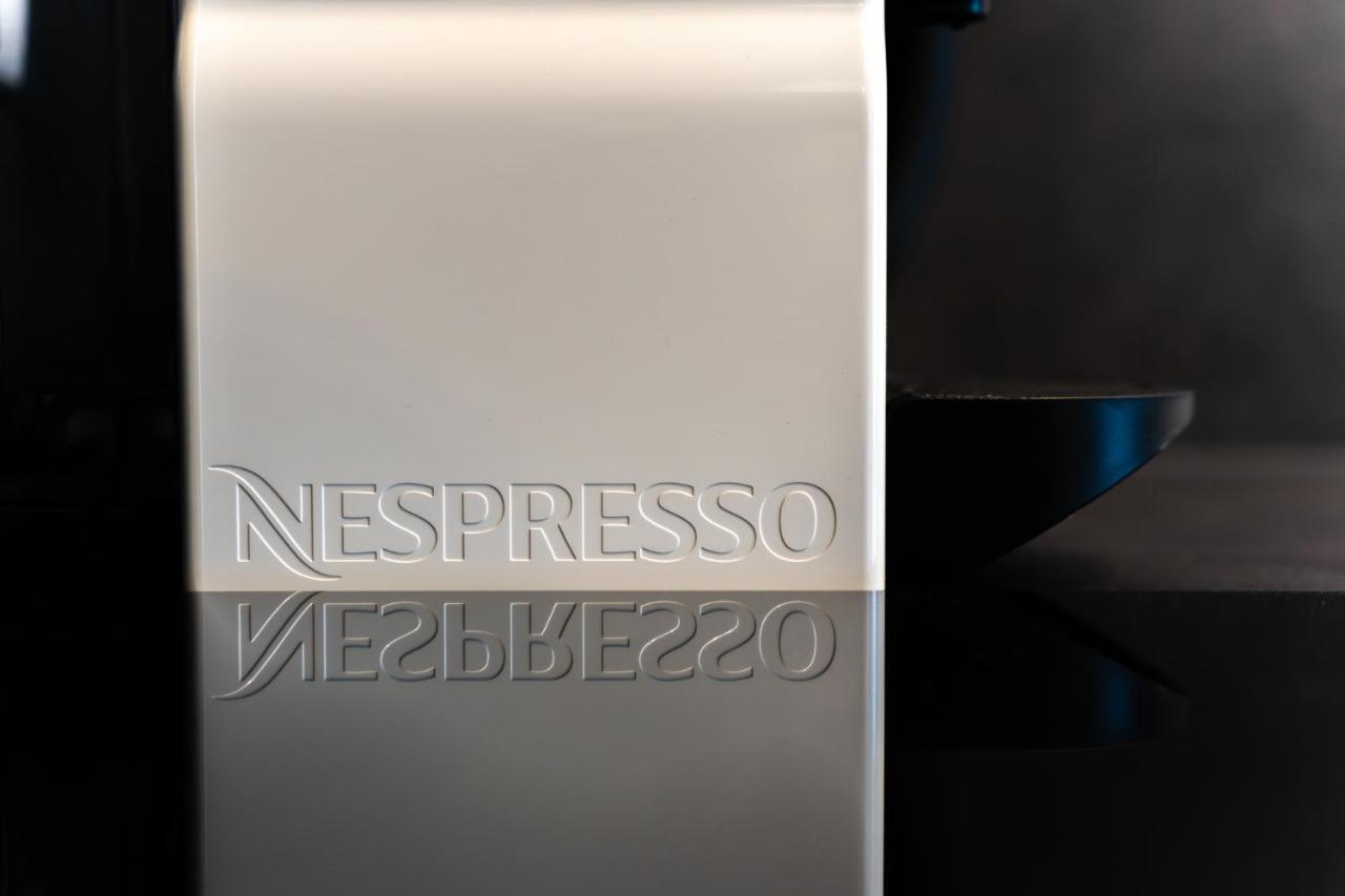 Sapphire Rogowo Pearl Mrzezyno